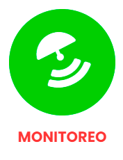 ICON-MONITOREO